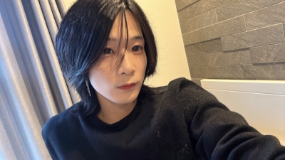 UTA(ｳﾀ) キャス