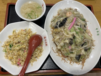 MAYUKI(ﾏﾕｷ) 😋🍴