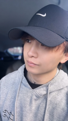 ARASHI(ｱﾗｼ) 【ジム】