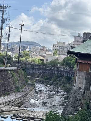 RURITO(ﾙﾘﾄ) 空き枠