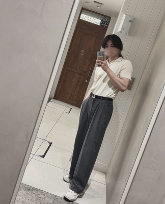 KEN（ｹﾝ） 綺麗めいいですよね