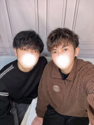 MAKIYA(ﾏｷﾔ) 凍結コンビ