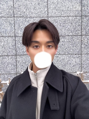 SAICHI(ｻｲﾁ) 傾聴