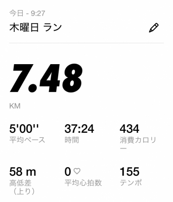 SHINNOSUKE(ｼﾝﾉｽｹ) デトックス