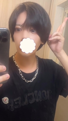 KIMIYA(ｷﾐﾔ) 深夜でも🌃💕