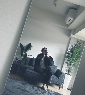 KONOSUKE(ｺｳﾉｽｹ) 何度負けたっていいし 何度恥かいたっていいんだよ