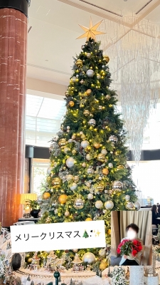 REN(ﾚﾝ) 𝙼𝚎𝚛𝚛𝚢 𝚇'𝚖𝚊𝚜 🦌𓈒𓂂 ✨