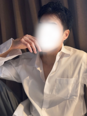 RYE(ﾗｲ) コツコツと。