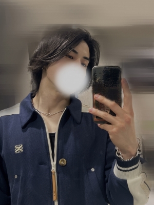FUYUMA(ﾌﾕﾏ) ミスド