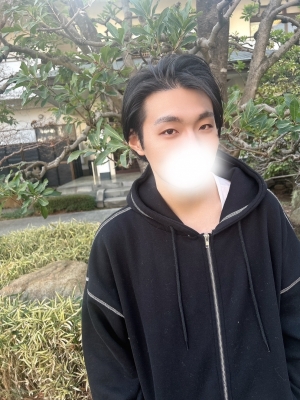 AMANE(ｱﾏﾈ) 雨やんなぁ