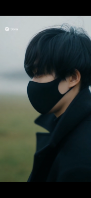 HIROOMI(ﾋﾛｵﾐ) あなたに触れた時から