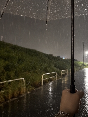 KAZUHITO(ｶｽﾞﾋﾄ) 風邪ひかんごつね☔️