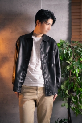 KAYATO(ｶﾔﾄ) 風が、、、