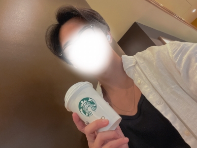 NINA（ﾆｲﾅ） 2杯目