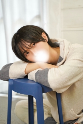 SARA(ｻﾗ) セラピストとして大切にしている気持ち