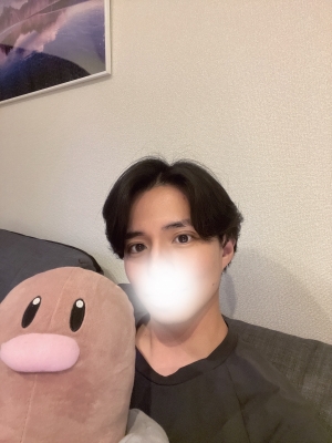 MAIKI(ﾏｲｷ) ポケ活日記始めました✨