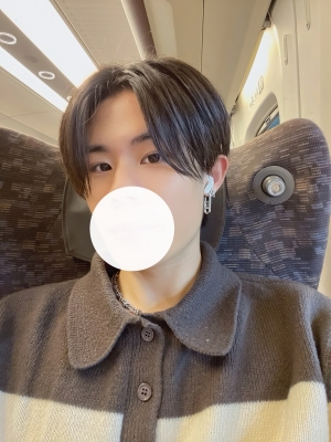 NAGI(ﾅｷﾞ） 大切にしよう