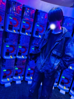 FUGA(ﾌｳｶﾞ) 【16500円の価値】🌱🪻