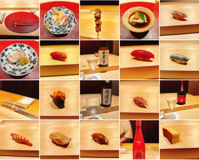 TAIKI(ﾀｲｷ) 本日は『焼肉の日』
