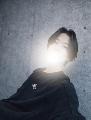 CHIFUYU(ﾁﾌﾕ) 新人割り+ホワイトデー