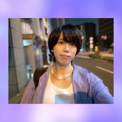 YUNI（ﾕﾆ） ファンモン