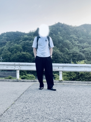 HIMAWARI(ヒマワリ) 18時以降空いてます。都内や千葉埼玉横浜などからのお誘いもお待ちしてます♪