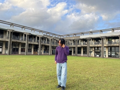 ITSUKI(ｲﾂｷ) おはようございます☀️