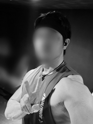  YUKI(ﾕｷ) いいスタート