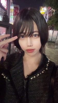 YUTO(ﾕﾄ) 今から