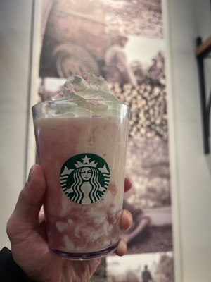 SAICHI(サイチ) 春の訪れ