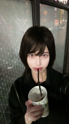 YUTO(ﾕﾄ) あと2日