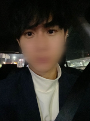 MISAKA(ﾐｻｶ) 池袋初日ありがとうございました！