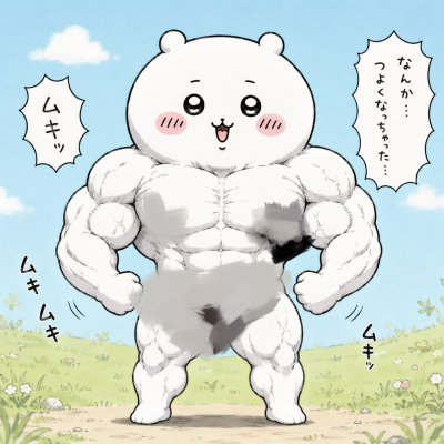 MERU(メル) よし‼︎ジム行ってくる💪