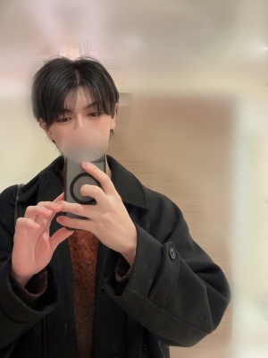 RITSUKI（ﾘﾂｷ） ひょうか