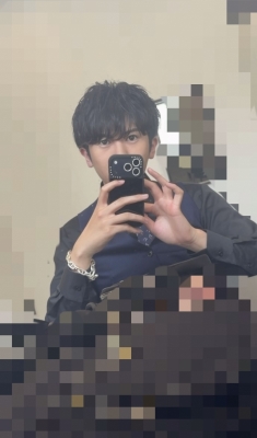MAKIYA(ﾏｷﾔ) 雨