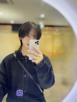 ARU(アル) 【強くて明るい女性ほど、、】