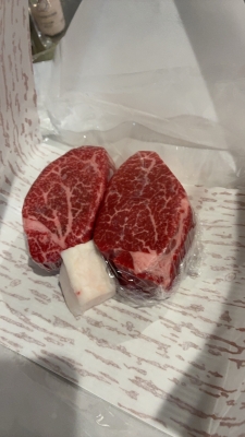 JAN(ジャン) 肉
