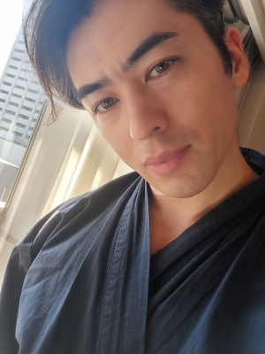 TETSUO(テツオ) Last!