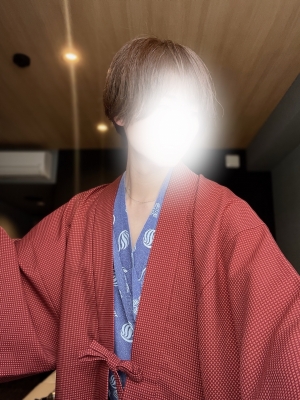 YUA(ﾕｱ) 自分に正直になる時間