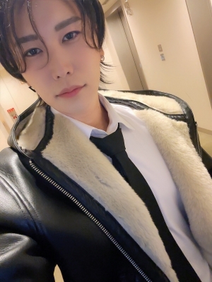 ATSUMU（ｱﾂﾑ） 聖夜の生配信