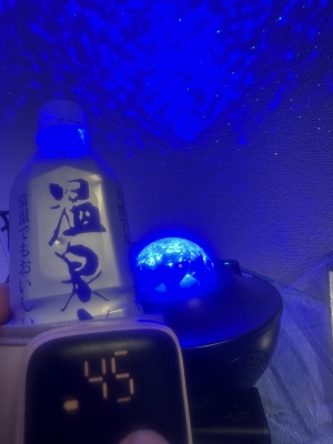 AIRI(アイリ) 今月前半