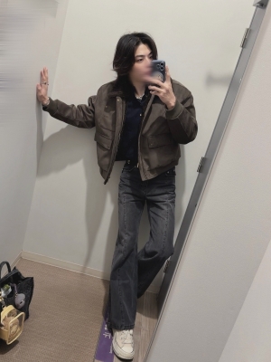 KEN(ケン) 好みのものがたくさんある