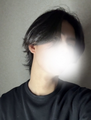 KANKI(ｶﾝｷ) 【裏の顔】