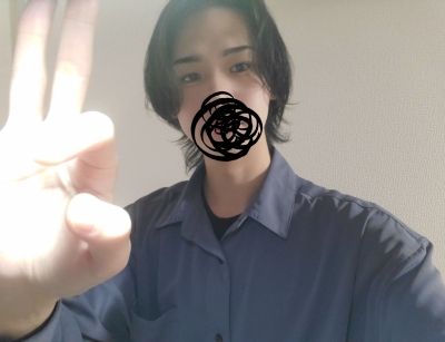 TORI(トオリ) 明日は