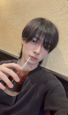 SEN（ｾﾝ） 喫茶店すき