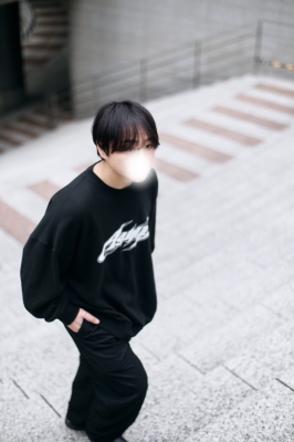 ZERO(ｾﾞﾛ) 睡魔とシャワー、僕らを惑わす究極の二択