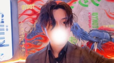 MINORI(ﾐﾉﾘ) みのり、20日の群馬の周年行くってよ。