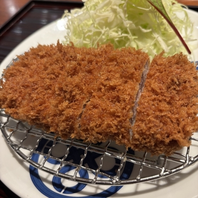 SOUP(ｽｰﾌﾟ) 豚すーぷ