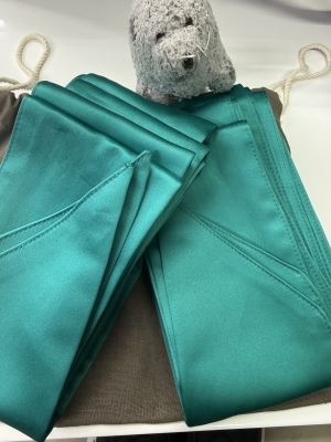 ARASHI(ｱﾗｼ) 【可愛いだけじゃない】