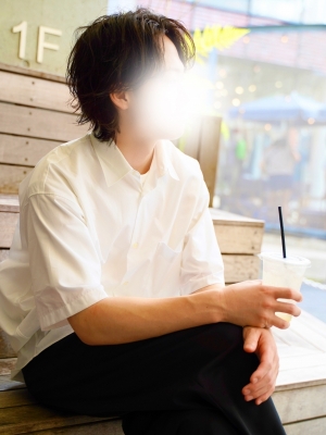 SHII(シイ) 同じ価値観は同じ目線